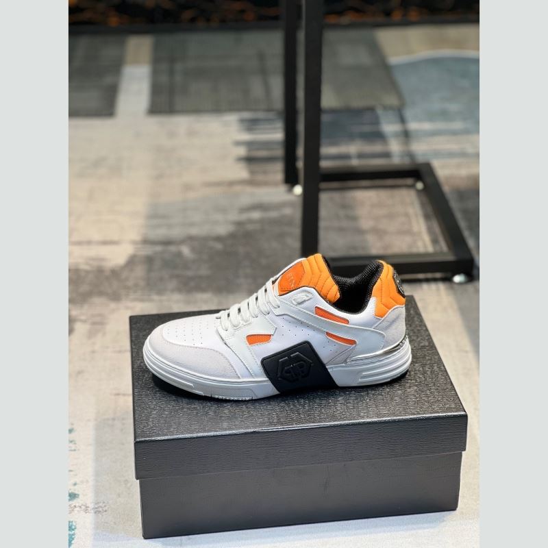 Other Sneakers